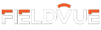 FieldVue