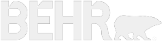Behr-Logo_Black_US_mid 1