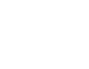 PPG_Logo 1