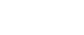 Sherwin-Williams_wordmark 1