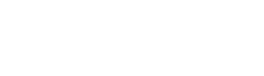 The_Valspar_Corporation_logo 1