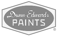 dunn-edwards-paints-logo 1